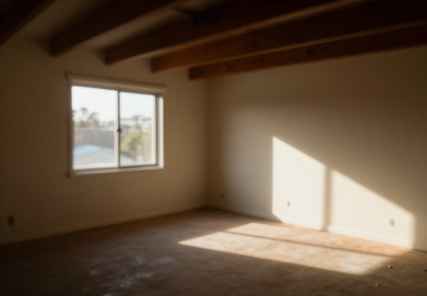 Wall insulation in brick veneer